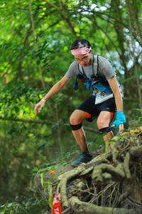 BIB: 
                            <button type="button" onclick="openModal(19488280)" class="btn btn-primary btn-sm float-right btn-popup" data-toggle="modal" data-target=".modal-high-quality">
                        <i class="fas fa-shopping-cart"></i> Add to Cart
                    </button>
                                            <button type="button" onclick="isThisMe(19488280, true)" class="btn btn-success btn-sm float-right btn-popup btn-isme hidden" data-toggle="tooltip" data-placement="bottom" title="นี่คือรูปของคุณใช่ไหม คลิกที่นี่เพื่อเอาเข้าอัลบั้ม">
                        <i class="fas fa-plus"></i> Add to album
                    </button>
                    <button type="button" onclick="isThisMe(19488280, false)" class="btn btn-warning btn-sm float-right btn-popup btn-isnotme hidden">
                        <i class="fas fa-ban"></i> Remove from album
                    </button>